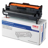 ~Brand New Original OKIDATA 43501901 Laser DRUM UNIT