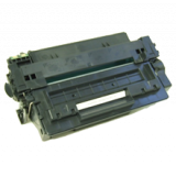 MADE IN CANADA HP Q7551X HP51X Laser Toner Cartridge High Yield