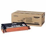 ~Brand New Original XEROX / TEKTRONIX 113R00722 Laser Toner Cartridge Black