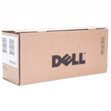 ~Brand New Original DELL 593-BBBI Laser Toner Cartridge Black