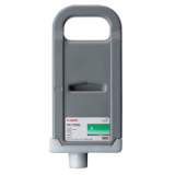 ~Brand New Original CANON PFI-704G High Yield INK / INKJET Cartridges Green