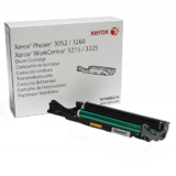 ~Brand New Original  Xerox 101R00474 Laser DRUM / IMAGING Unit Black