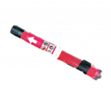 XEROX / TEKTRONIX 6R01011 Laser Toner Cartridge Magenta