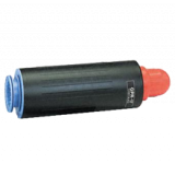 ~Brand New Original CANON 0279B003AA Laser Toner Cartridge