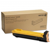 ~Brand New Original Xerox 108R00774 Laser Drum Unit Black