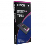 ~Brand New Original T549300 INK / INKJET Cartridge Magenta