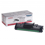~Brand New Original XEROX 113R00730 Laser Toner Cartridge High Yield