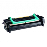 ~Brand New Original SHARP FO50ND Laser Toner Cartridge
