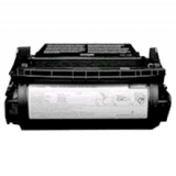 MICR LEXMARK / IBM 12A6865 (For Checks) Laser Toner Cartridge