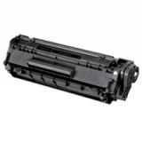 CANON 104 Laser Toner Cartridge