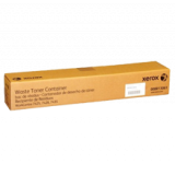 ~Brand New Original XEROX 8R13061 Waste Toner