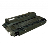 ~Brand New Original PANASONIC UG3313 Laser Toner Cartridge