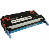 ~Brand New Original CANON 2577B001AA Laser Toner Cartridge Cyan