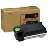 ~Brand New Original SHARP AR-150TD Laser Toner Cartridge
