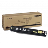 ~Brand New Original XEROX 108R00713 Imaging Unit