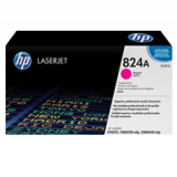 ~Brand New Original HP CB387A Laser DRUM UNIT Magenta