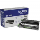 ~Brand New Original BROTHER DR730 Laser Drum Cartridge