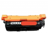 MADE IN CANADA HP CF403X (201X) Laser Toner Cartridge High Yield Magenta