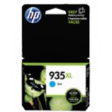 ~Brand New Original HP C2P24AN (935XL) INK / INKJET Cartridge Cyan High Yield