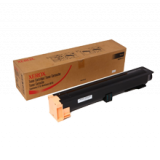 ~Brand New Original XEROX 106R01306 Laser Toner Cartridge Black