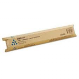 ~Brand New Original RICOH 821029 Laser Toner Cartridge Cyan