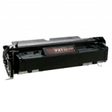 ~Brand New Original CANON FX-7 Laser Toner Cartridge