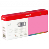 ~Brand New Original CANON PFI-701PM (700 ml) INK / INKJET Cartridge Photo Magenta