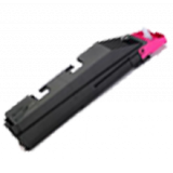 ~Brand New Original KYOCERA MITA TK542M Laser Toner Cartridge Magenta