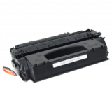 MADE IN CANADA HP Q5949X HP49X Laser Toner Cartridge High Yield