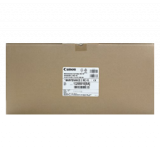 ~Brand New Original CANON 1320B010 Maintenance Kit