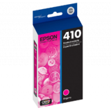 ~Brand New Original EPSON T410320 INK / INKJET Cartridge Magenta