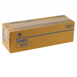 ~Brand New Original Konica Minolta 8938413 Toner Cartridge Black