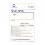 ~Brand New Original KYOCERA 8938451 Developer Cartridge Black