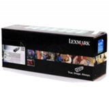 ~Brand New Original Lexmark IBM 24B5805  Magenta Laser Toner Cartridge 
