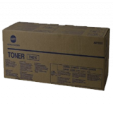 ~Brand New Original KONICA MINOLTA A0YT030 (TN010) Laser Toner Cartridge