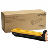 ~Brand New Original Xerox 108R00775 Laser Drum Unit Cyan