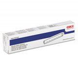 ~Brand New Original OKIDATA 43449708 Transfer Belt Unit