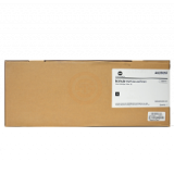 ~Brand New Original KONICA MINOLTA A63T01F Laser Toner Cartridge