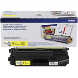 ~Brand New Original BROTHER TN331Y Laser Toner Cartridge Yellow