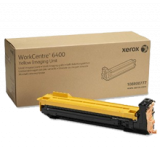 ~Brand New Original Xerox 108R00777 Laser Drum Unit Yellow