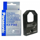 ~Brand New Original PANASONIC KX-P145 RIBBON Cartridge