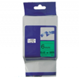 BROTHER P-Touch Label Tape TZE-711 - 0.23