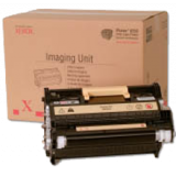 ~Brand New Original XEROX 108R00591 Imaging Unit