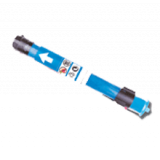 XEROX / TEKTRONIX 6R01010 Laser Toner Cartridge Cyan