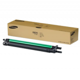 ~Brand New Original Samsung CLT-R809 Laser Drum / Imaging Unit 