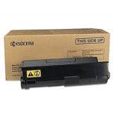 ~Brand New Original KYOCERA MITA TK-172 Laser Toner Cartridge Black