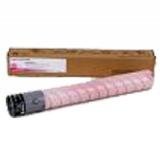 ~Brand New Original KONICA MINOLTA TN319M Laser Toner Cartridge Magenta