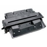 MADE IN CANADA HP C4127X HP27X High Yield Laser Toner Cartridge