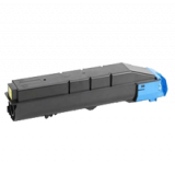~Brand New Original KYOCERA / MITA TK-8507C Laser Toner Cartridge Cyan