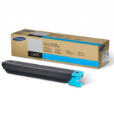 ~Brand New Original Samsung CLT-C809S Laser Toner Cartridge Cyan